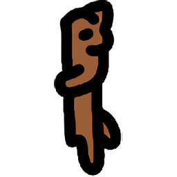 Icon for Tonatiuh