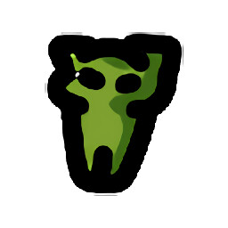 Icon for Tecpatl