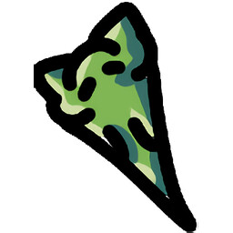 Icon for Tenoch