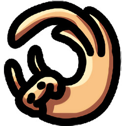 Icon for Tlamatini