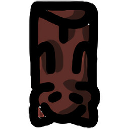 Icon for Tlazolteotl