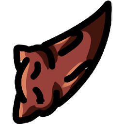 Icon for Tlazoma
