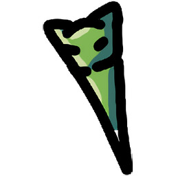 Icon for Tlillan