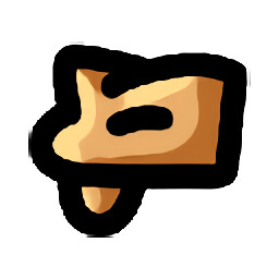 Icon for Xiuhtli