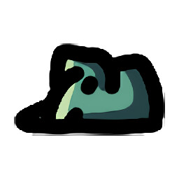Icon for Ilamatecuhtli