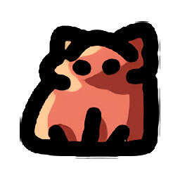 Icon for Itzcuintli