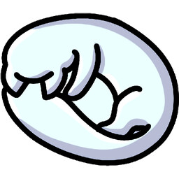 Icon for Mixcoatl