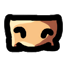 Icon for Cuetzpalin