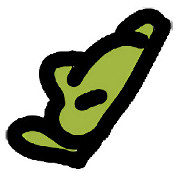 Icon for Tlachin