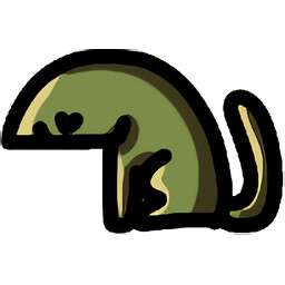 Icon for Metztli
