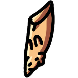 Icon for Teocalli