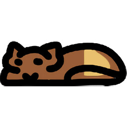 Icon for Huitzil