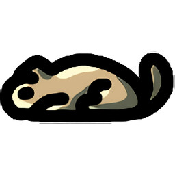 Icon for Tizoc