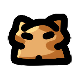 Icon for Centeotl