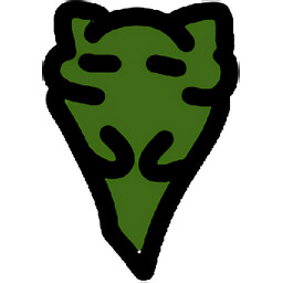 Icon for Xocoyotl