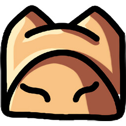 Icon for Nezahualcoyotl