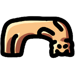 Icon for Xipil