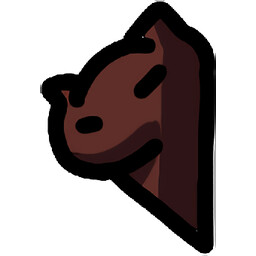 Icon for Ixtaccihuatl