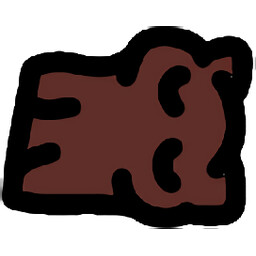 Icon for Sotz