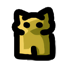 Icon for Citlali