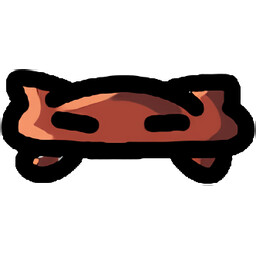 Icon for Xochitl