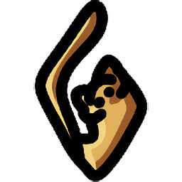 Icon for Tletl