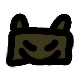 Icon for Tlatocayotl