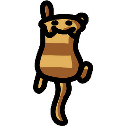 Icon for Teyollotl