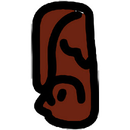 Icon for Tlatoani