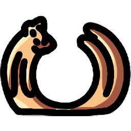 Icon for Ilhuicatl