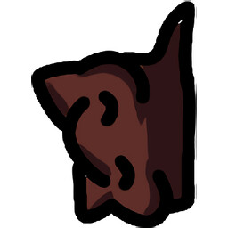 Icon for Tlazoh