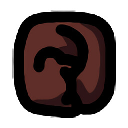 Icon for Chalchi