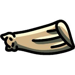 Icon for Quiahuitl