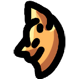 Icon for Nezahual