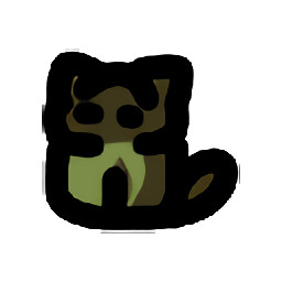 Icon for Cihuatl