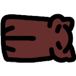 Icon for Tlahtoani