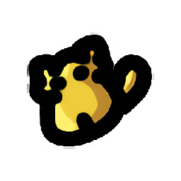 Icon for Xilonen