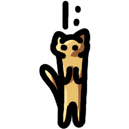Icon for Tezcatl