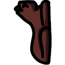 Icon for Acatl