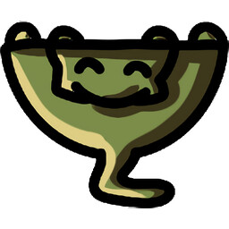 Icon for Xoco