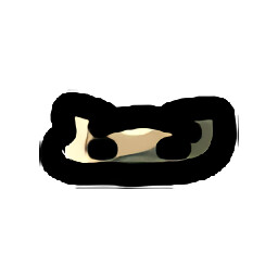 Icon for Tepetl