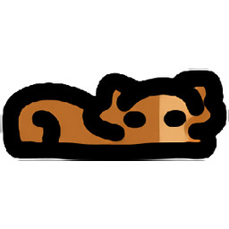 Icon for Yacatl