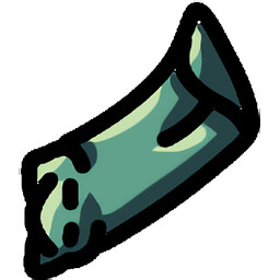 Icon for Tliltic