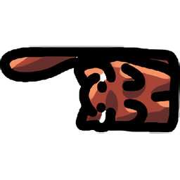 Icon for Malinal