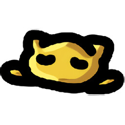 Icon for Yohualli