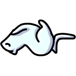 Icon for Mazatl