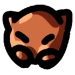 Icon for Coatl