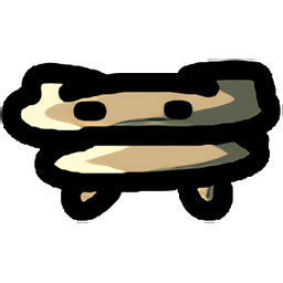 Icon for Yollotl