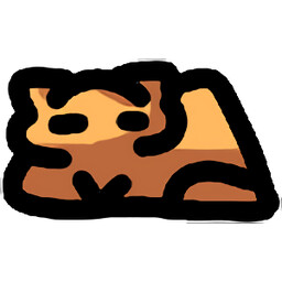 Icon for Ixtlil