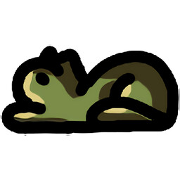 Icon for Ayauh